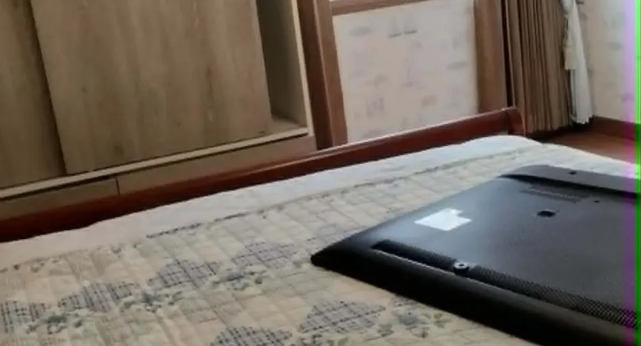 For sale 4 bedrooms house in Mueang Chiang Mai, Chiang Mai