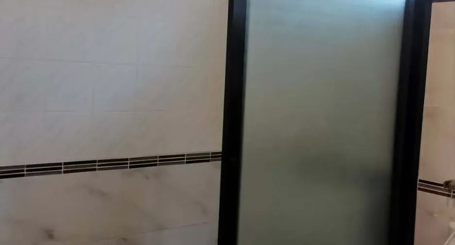For sale 4 bedrooms house in Mueang Chiang Mai, Chiang Mai