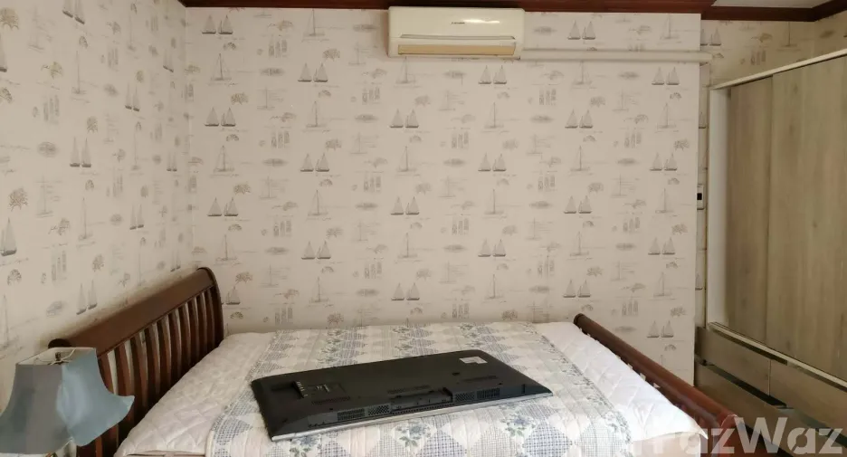 For sale 4 bedrooms house in Mueang Chiang Mai, Chiang Mai