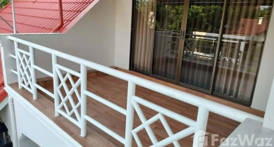 For sale 4 bedrooms house in Mueang Chiang Mai, Chiang Mai