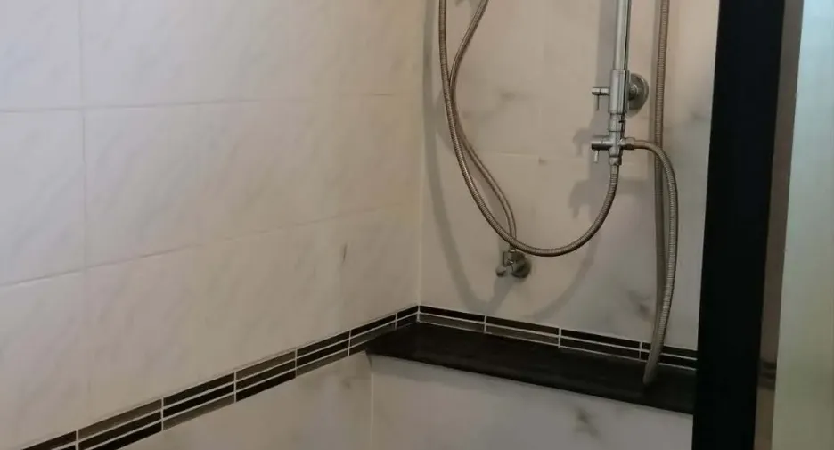 For sale 4 bedrooms house in Mueang Chiang Mai, Chiang Mai