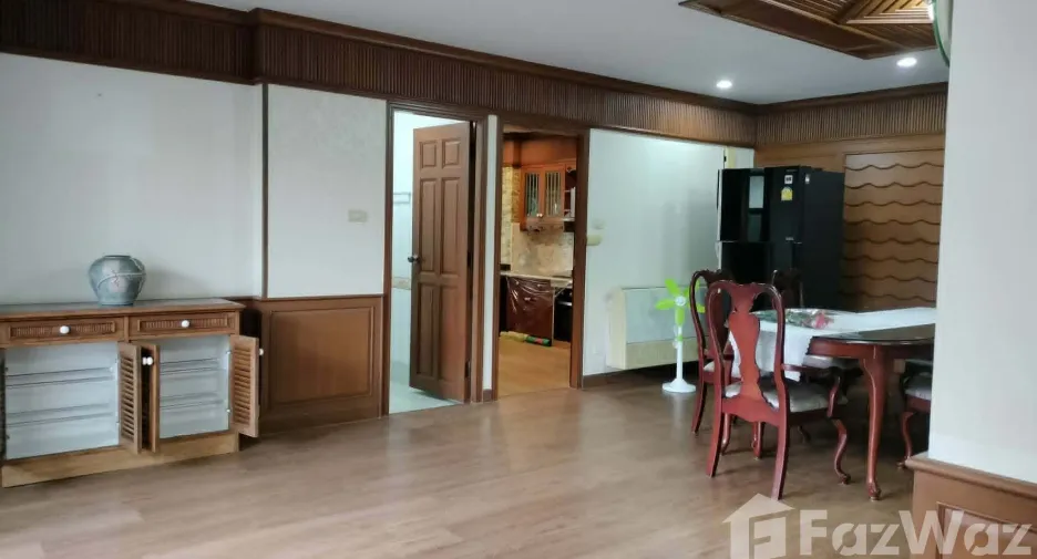 For sale 4 bedrooms house in Mueang Chiang Mai, Chiang Mai