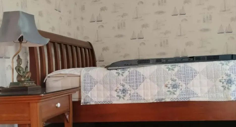 For sale 4 bedrooms house in Mueang Chiang Mai, Chiang Mai