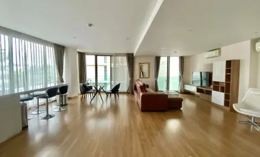 For rent 2 bedrooms condo in Mueang Chiang Mai, Chiang Mai
