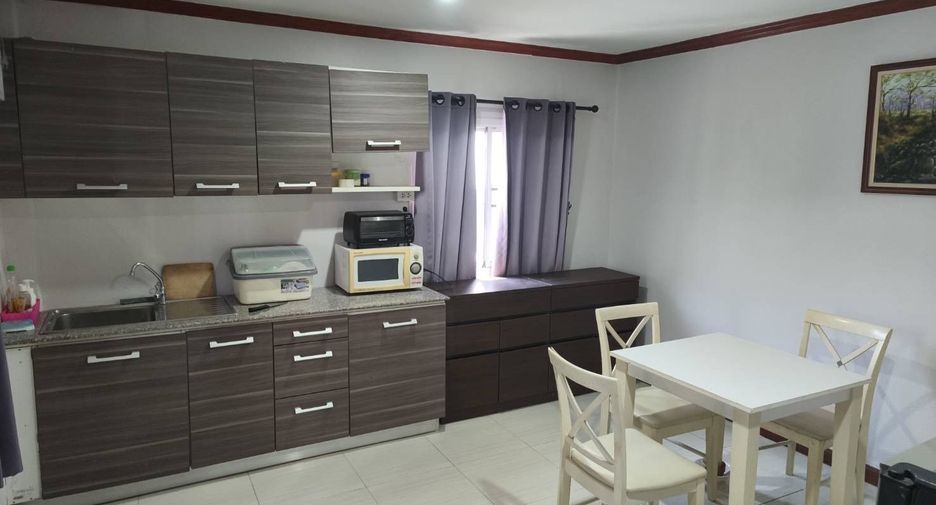 For sale 6 bedrooms retail Space in Mueang Chiang Mai, Chiang Mai