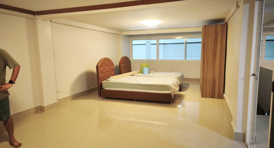 For sale 6 bedrooms retail Space in Mueang Chiang Mai, Chiang Mai