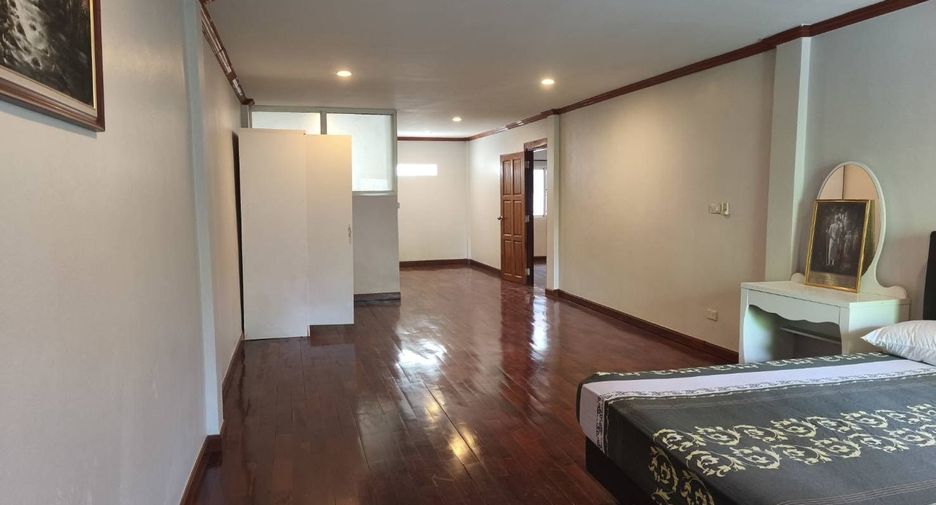 For sale 6 bedrooms retail Space in Mueang Chiang Mai, Chiang Mai