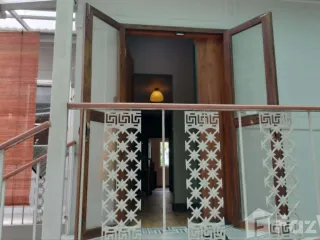 Haus zur Miete mit 2 Zimmer in Mueang Chiang Mai, Chiang Mai