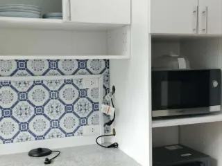 Haus zur Miete mit 2 Zimmer in Mueang Chiang Mai, Chiang Mai