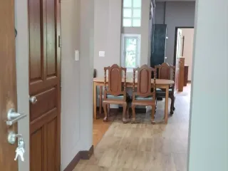 Haus zur Miete mit 2 Zimmer in Mueang Chiang Mai, Chiang Mai