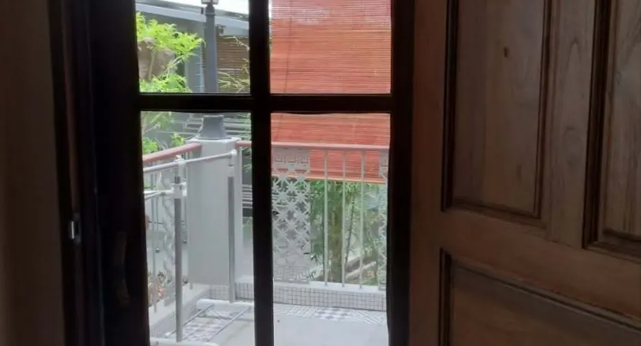 出租 2 卧室 独立屋 在 Mueang Chiang Mai, Chiang Mai