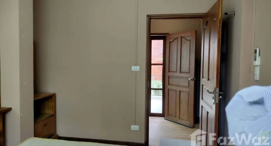 出租 2 卧室 独立屋 在 Mueang Chiang Mai, Chiang Mai