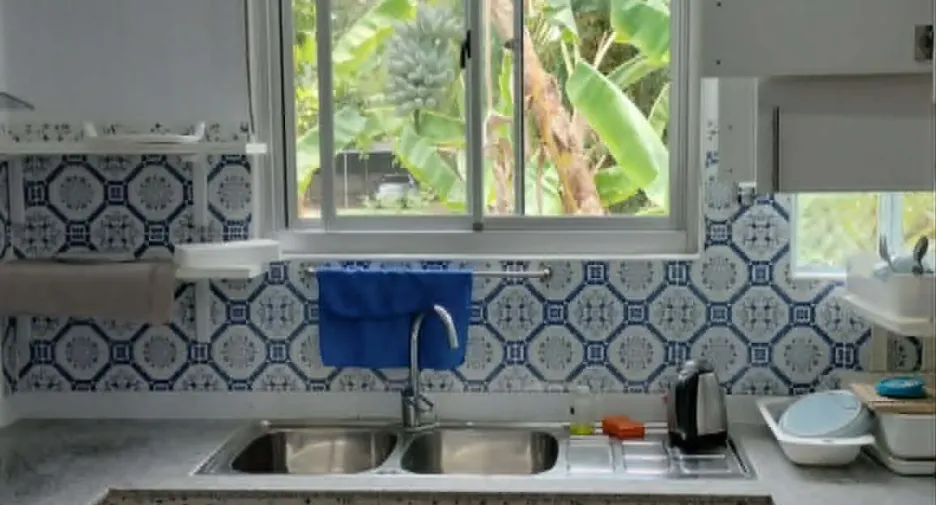 出租 2 卧室 独立屋 在 Mueang Chiang Mai, Chiang Mai