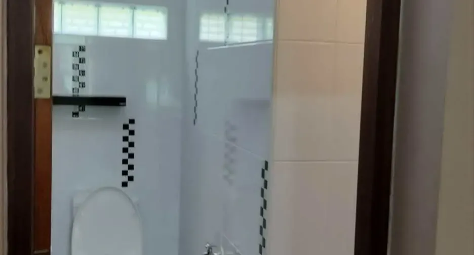 出租 2 卧室 独立屋 在 Mueang Chiang Mai, Chiang Mai