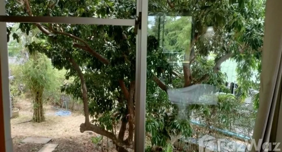 出租 2 卧室 独立屋 在 Mueang Chiang Mai, Chiang Mai