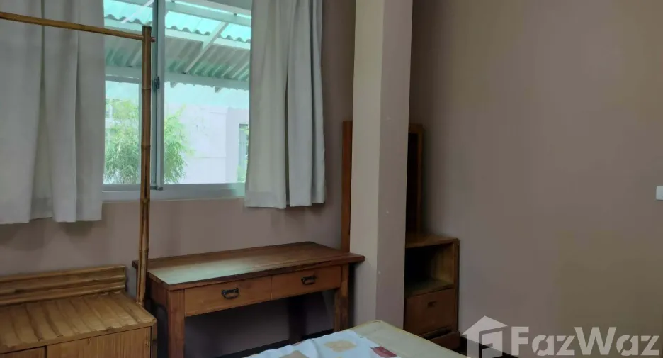 出租 2 卧室 独立屋 在 Mueang Chiang Mai, Chiang Mai