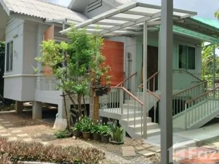 Haus zur Miete mit 2 Zimmer in Mueang Chiang Mai, Chiang Mai