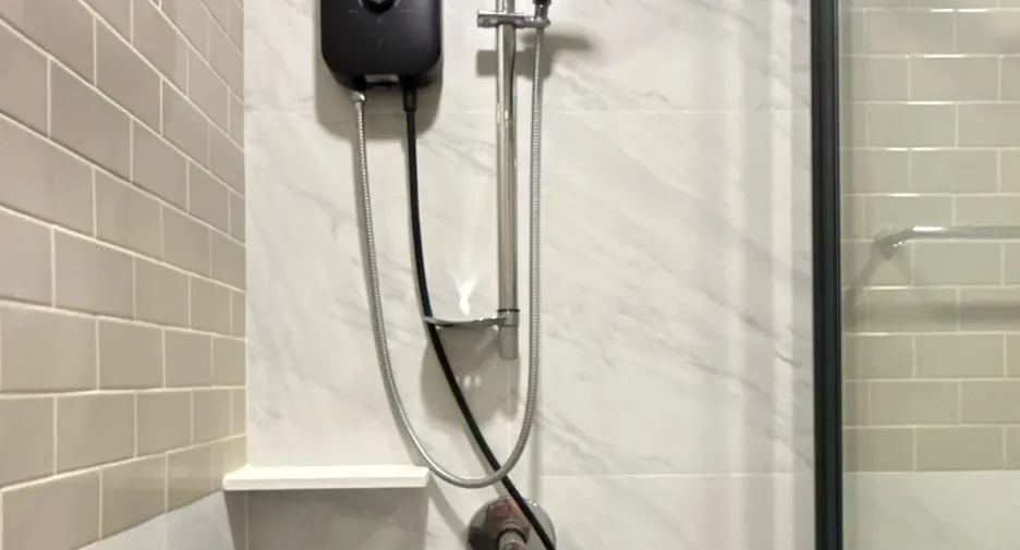 For rent 1 bed condo in Ratchathewi, Bangkok