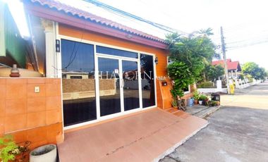 Casa en venta de 2 habitaciones en East Pattaya, Pattaya