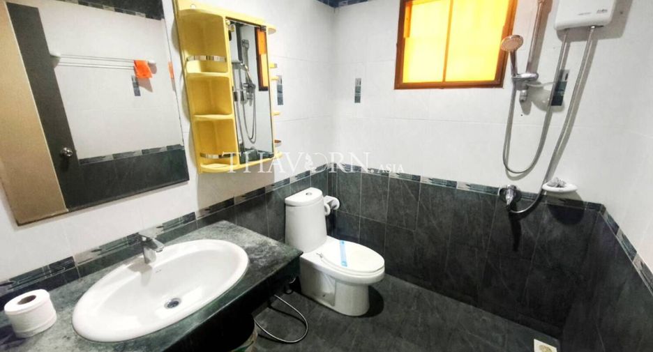 For sale 3 bedrooms house in East Pattaya, Pattaya