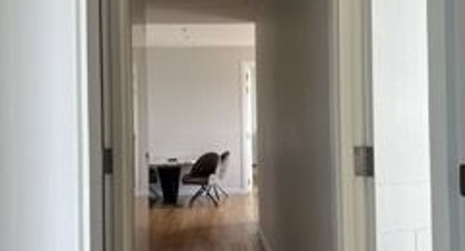 For rent 2 bedrooms condo in Bang Kho Laem, Bangkok