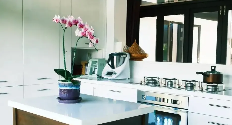 Haus zum Kauf mit 5 Zimmer in Hang Dong, Chiang Mai