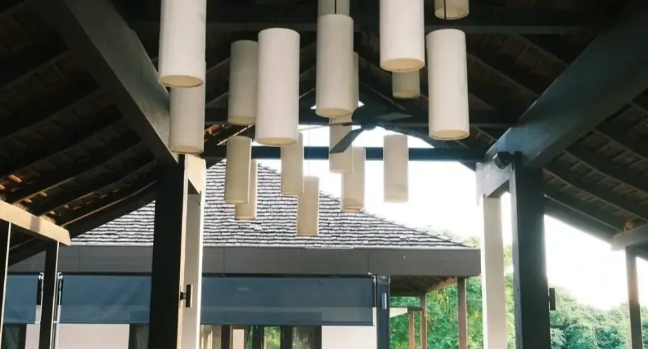 Haus zum Kauf mit 5 Zimmer in Hang Dong, Chiang Mai