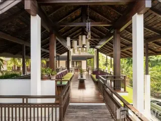 For sale 5 bedrooms house in Hang Dong, Chiang Mai