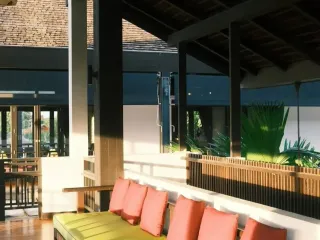 For sale 5 bedrooms house in Hang Dong, Chiang Mai