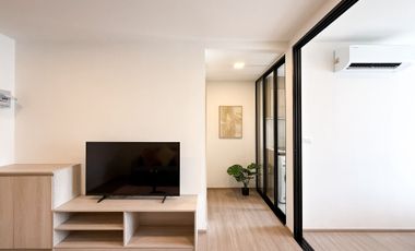 For rent 1 bed condo in Mueang Phuket, Phuket