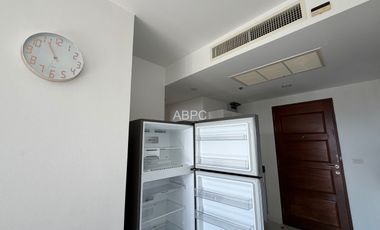 For rent 1 Beds condo in Pratumnak, Pattaya