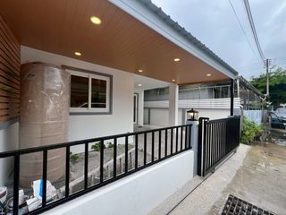 ให้เช่า 2 ห้องนอน บ้านเดี่ยว ใน เมืองภูเก็ต, ภูเก็ต