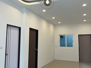 ให้เช่า 2 ห้องนอน บ้านเดี่ยว ใน เมืองภูเก็ต, ภูเก็ต