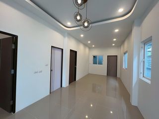 ให้เช่า 2 ห้องนอน บ้านเดี่ยว ใน เมืองภูเก็ต, ภูเก็ต