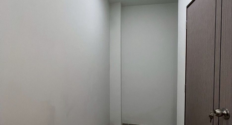 For rent 2 bedrooms house in Mueang Phuket, Phuket