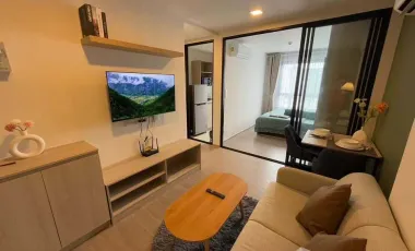For rent 1 Beds condo in Kathu, Phuket