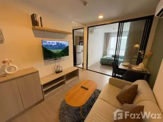 For rent 1 bed condo in Kathu, Phuket
