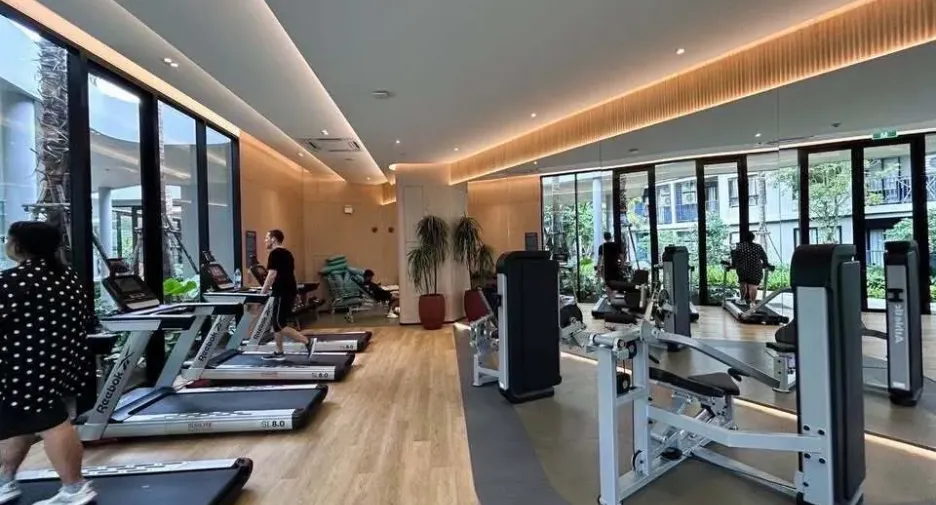 For rent 1 bed condo in Kathu, Phuket
