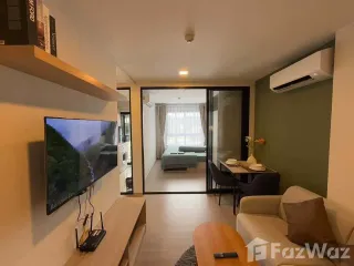 For rent 1 bed condo in Kathu, Phuket