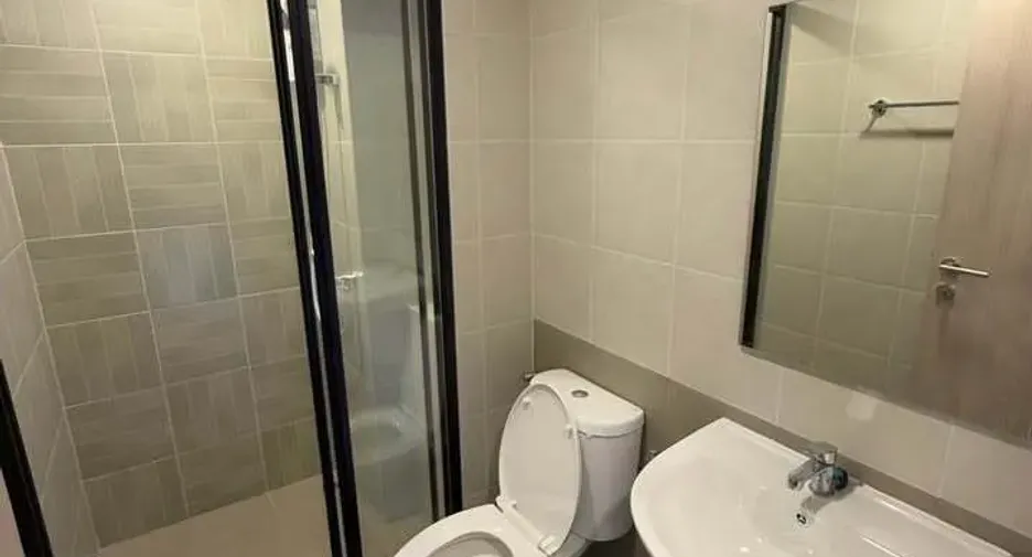 For rent 1 bed condo in Kathu, Phuket