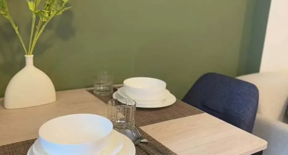 For rent 1 bed condo in Kathu, Phuket