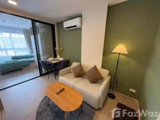For rent 1 bed condo in Kathu, Phuket