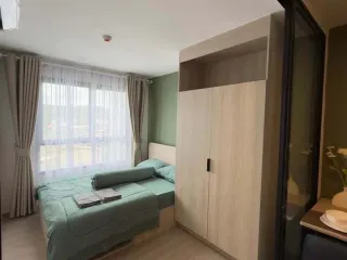 For rent 1 bed condo in Kathu, Phuket