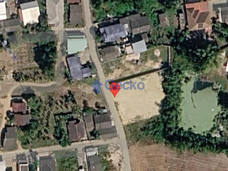 For sale land in Bang Lamung, Chonburi