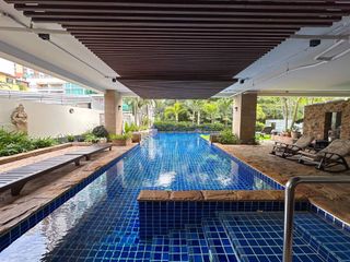 ขาย 2 ห้องนอน คอนโด ใน บางละมุง, ชลบุรี