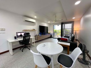 ขาย 2 ห้องนอน คอนโด ใน บางละมุง, ชลบุรี