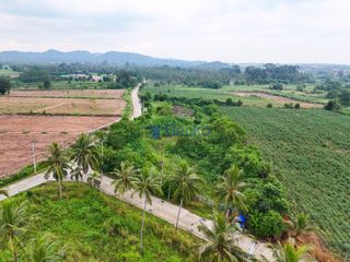 出售 土地 在 Bang Lamung, Chon Buri