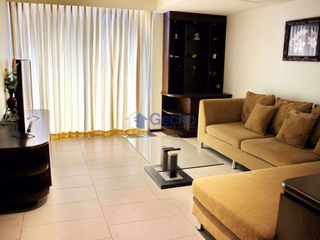 For rent and for sale 1 bed condo in Bang Lamung, Chonburi