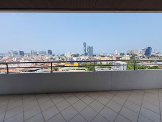 For rent and for sale 1 bed condo in Bang Lamung, Chonburi