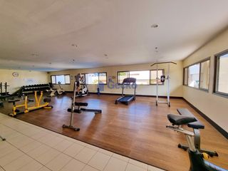 For rent and for sale 1 bed condo in Bang Lamung, Chonburi